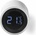 Nedis ZigBee ZBHTR10WT