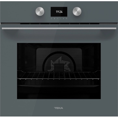 Teka HLB 8600 ST