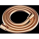 Mexen 79450-60
