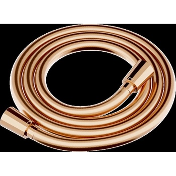 Mexen 79450-60