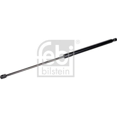 Pneumatická pružina, zavazadlový / nákladový prostor FEBI BILSTEIN 175324