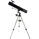 Image 1 of Celestron Powerseeker 114EQ (21045)