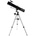 Celestron Powerseeker 114EQ (21045)