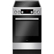 AMICA SSFS28TDX