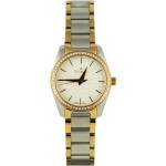Cortebert Дамски часовник Cortebert - 8142-WGSGS-SW (8142-WGSGS-SW) Часовници