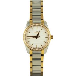 Cortebert Дамски часовник Cortebert - 8142-WGSGS-SW (8142-WGSGS-SW) Часовници
