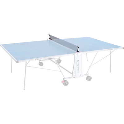 inSPORTline Sunny 600