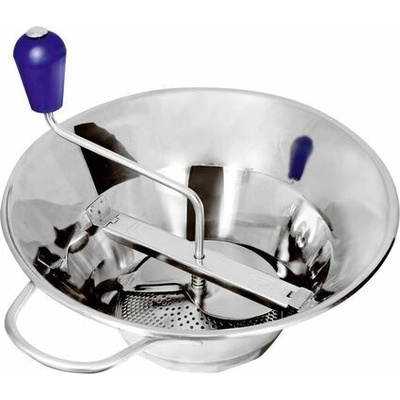 Paderno Pasírovač 32cm 42570-32