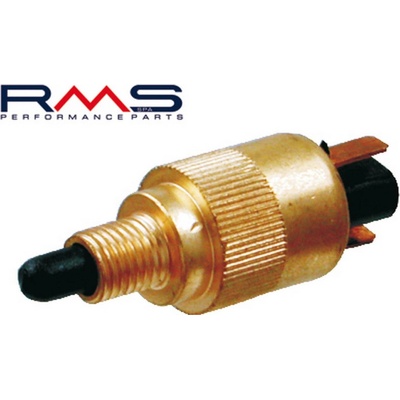 Brzdový spínač RMS 246140130 13mm