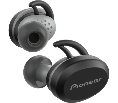 Pioneer SE-E8TW