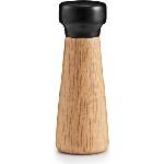 Normann Copenhagen Мелничка за пипер Craft естествен дъб малка (130502)