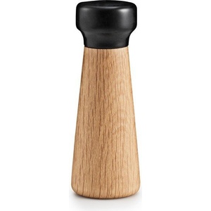 Normann Copenhagen Мелничка за пипер Craft естествен дъб малка (130502)