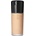 Mac Studio Radiance High-Coverage Serum Foundation Фон дьо тен флуид 30ml