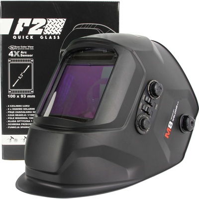 Q-Tech Stojan na motocykl zadní pro jednoramennou kyvnou vidlici – Zboží Mobilmania