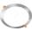 APLED - led Лампа за вграждане в баня rondo led/24w/230v ip40 Ø 30 см хром (ap0218)
