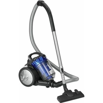 ProfiCare PC-BS 3039