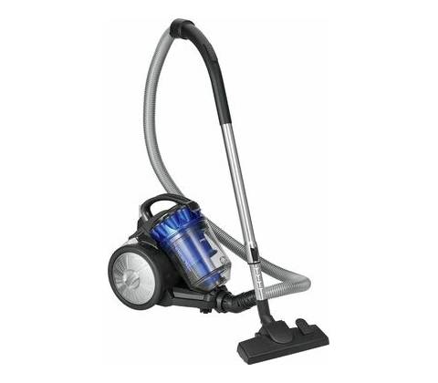 ProfiCare PC-BS 3039