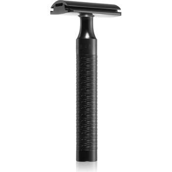 Mühle ROCCA R96 традиционна самобръсначка