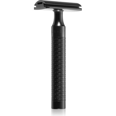 Mühle ROCCA R96 традиционна самобръсначка