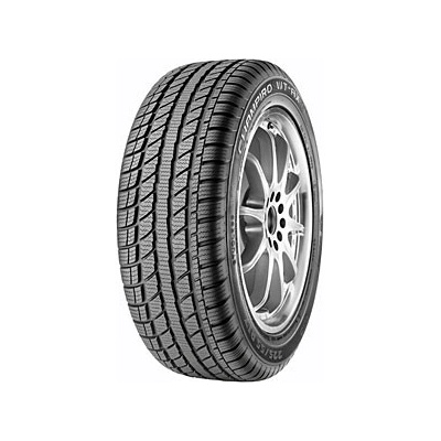 GT Radial Champiro WT-AX 205/60 R16 96H