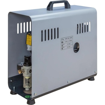 Faller Compressor AIR BOSS (170993)