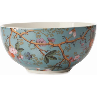 Maxwell & Williams miska Victorian Garden William Kilburn 16 cm