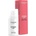 Collagena Codé Околоочен серум Lift Express, 25 ml