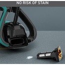 Image 1 of Tefal FV8066E0