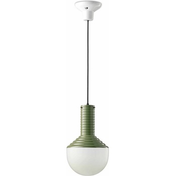 Ferroluce C2730-VSA