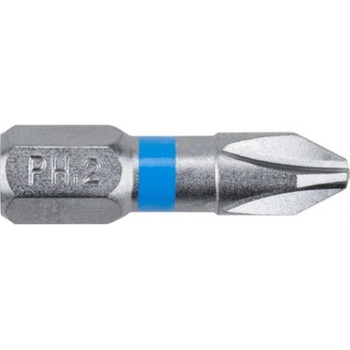 Bit Narex PH2 25 BUBBLE