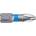 Bit Narex PH2 25 BUBBLE