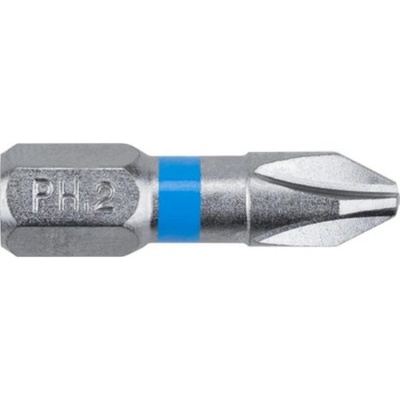 Bit Narex PH2 25 BUBBLE