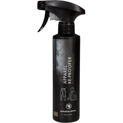 Endura Apparel Re-Proofer 275 ml