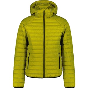 ICEPEAK Яке bellmead (4-56236-565-520)