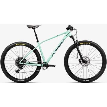 Orbea Alma H10 Eagle 2023