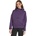Adidas Суитшърт Z. N. E. Hooded Sweatshirt