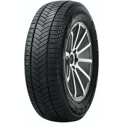 Windforce Catchfors VAN A/S 185/75 R16 104/102R
