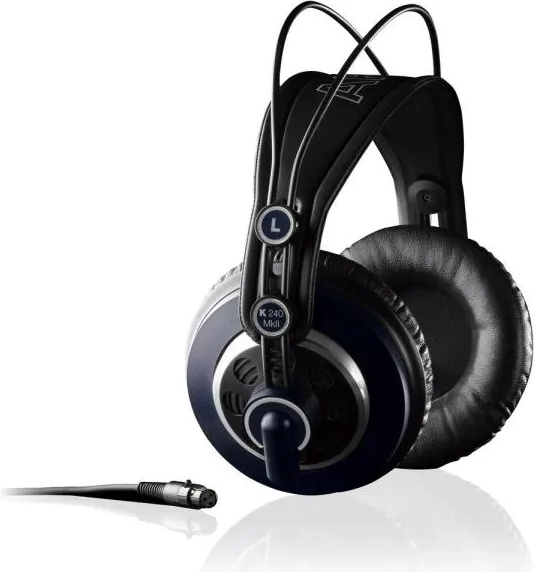 AKG K240 MK II