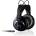 AKG K240 MK II