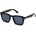 Tom Ford FT0751 01V (FT0751 01V)
