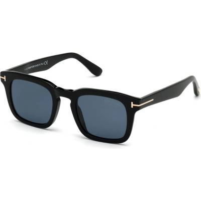 Tom Ford FT0751 01V (FT0751 01V)
