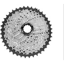 Shimano CS-M8000