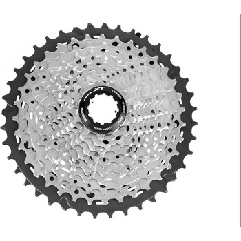 Shimano CS-M8000