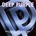 DEEP PURPLE: KNOCKING AT YOUR BACK CD