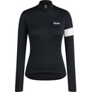 Rapha termos Core Black dámský