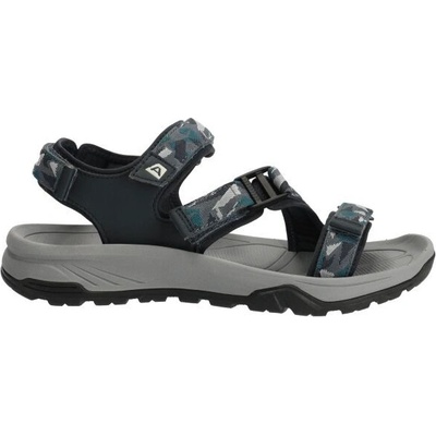 Alpine pro carlus – Zboží Dáma