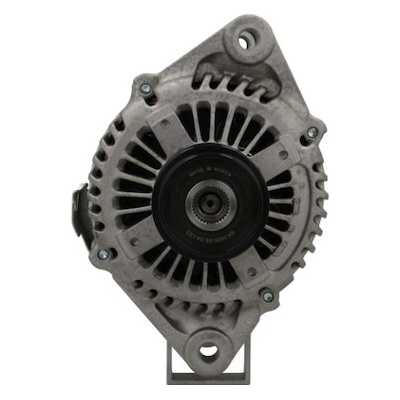 Alternátor Hyundai 130A 373003E150 TWA repas