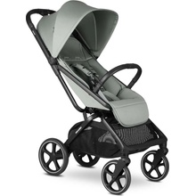 EASYWALKER Sport Rockey L Fresh Green 2024
