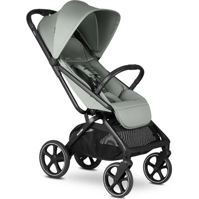 EASYWALKER Sport Rockey L Fresh Green 2024