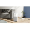 Image 1 of Xiaomi Smart Air Purifier 4 Lite (BHR5274GL)